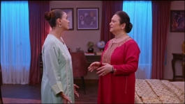 Parineeti - 12th October 2024